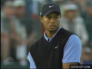 wz_3731673821_5a32f532f4b94eb6c5bf984851d339c4.gif wz_3731673821_5a32f532f4b94eb6c5bf984851d339c4.gif