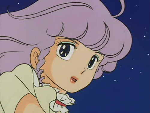 wz_1948607946_1a102e031c0afe7adaf1490e2c4a5d09.gif wz_1948607946_1a102e031c0afe7adaf1490e2c4a5d09.gif