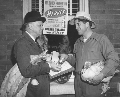 wz_1948607946_80ba7dbaacea30bac3bb55c83f5d1975.jpg wz_1948607946_80ba7dbaacea30bac3bb55c83f5d1975.jpg