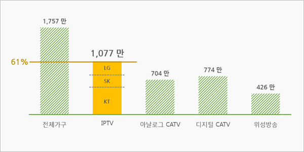 wz_2042555422_c9d13b54336d25a1839eea2b47d5f397.png wz_2042555422_c9d13b54336d25a1839eea2b47d5f397.png