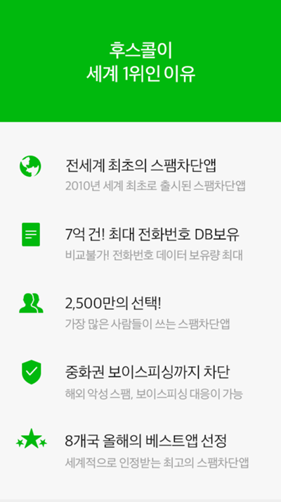 wz_2042555497_1cd27e05afa374447567cade3423dcb9.png wz_2042555497_1cd27e05afa374447567cade3423dcb9.png