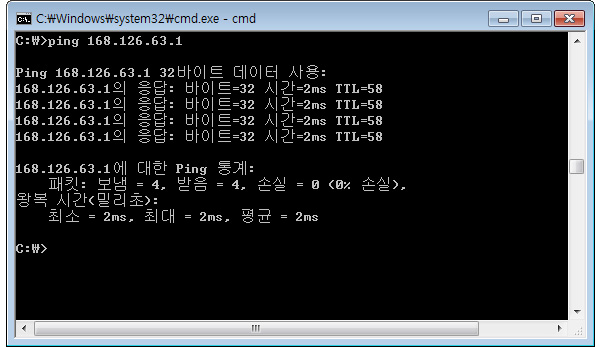 wz_2042555497_e65be8e7bf7697cd9453c8bffd38179b.jpg wz_2042555497_e65be8e7bf7697cd9453c8bffd38179b.jpg