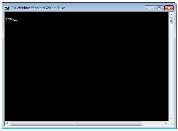 wz_2042555497_eabd77653c4d471edcb32771c028221f.jpg wz_2042555497_eabd77653c4d471edcb32771c028221f.jpg