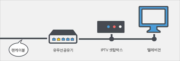 wz_2042555497_75b207e2c3bcea63cf9bd66836c111bc.png wz_2042555497_75b207e2c3bcea63cf9bd66836c111bc.png