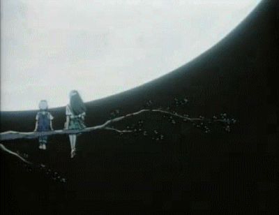wz_3554029460_53110bb953ef43254b49a9649dfd4bae.gif wz_3554029460_53110bb953ef43254b49a9649dfd4bae.gif