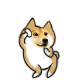 wz_3667441122_2a8835b3c89e953008c1730459338ad9.gif wz_3667441122_2a8835b3c89e953008c1730459338ad9.gif