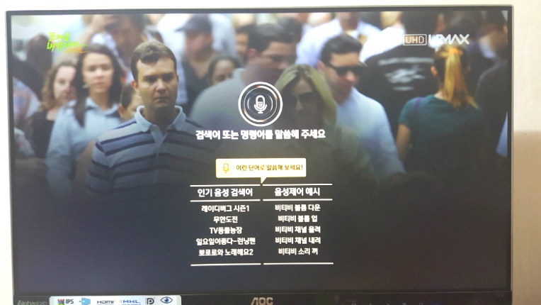 wz_3667441122_929667e8933d7991cdc485b28277e88b.jpg wz_3667441122_929667e8933d7991cdc485b28277e88b.jpg