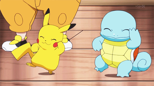 wz_3666906927_9575971cf20c1c5eebf3e2b5602c3648.gif wz_3666906927_9575971cf20c1c5eebf3e2b5602c3648.gif
