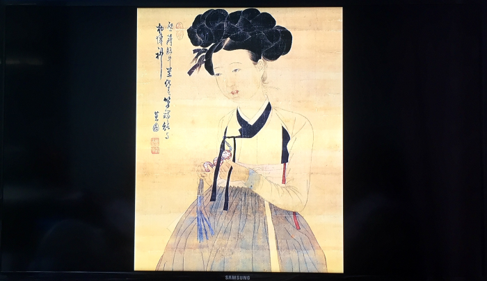 wz_3666906927_e271aa7c1a94f4dc81f6b946abb70f9c.png wz_3666906927_e271aa7c1a94f4dc81f6b946abb70f9c.png