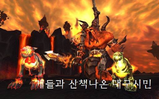 wz_3667441122_2537758107a4a41a32e9a7f10637b9f7.jpg wz_3667441122_2537758107a4a41a32e9a7f106