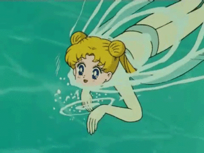 wz_3667441122_d7d6e7749e6b35a8db740dc33061145c.gif wz_3667441122_d7d6e7749e6b35a8db740dc330