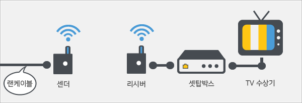 wz_3666906927_14fd07d64c7a5d769b82896e57edcdd7.png wz_3666906927_14fd07d64c7a5d769b82896e57edcdd7.png