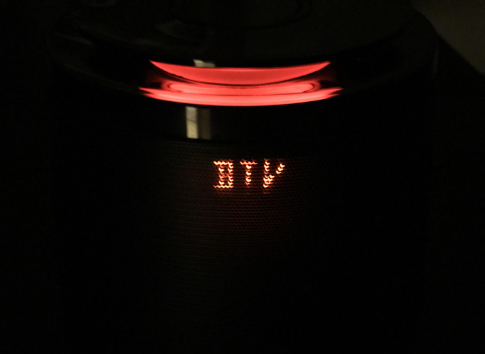 wz_3076558271_00ddfa4874fa65b8ba6ff8696fb57257.jpg wz_3076558271_00ddfa4874fa65b8ba6ff8696fb57257.jpg