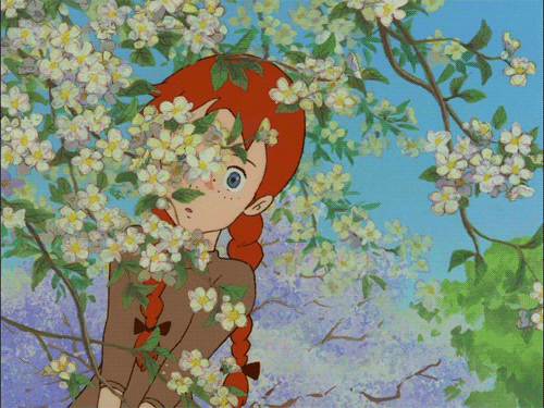 wz_3667441122_11c1e397061593228b30af404e075131.gif wz_3667441122_11c1e397061593228b30af404e075131.gif
