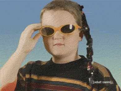 wz_3667441122_89c2620388c5854d44034d5f16ac3f1e.gif wz_3667441122_89c2620388c5854d44034d5f16ac3f1e.gif