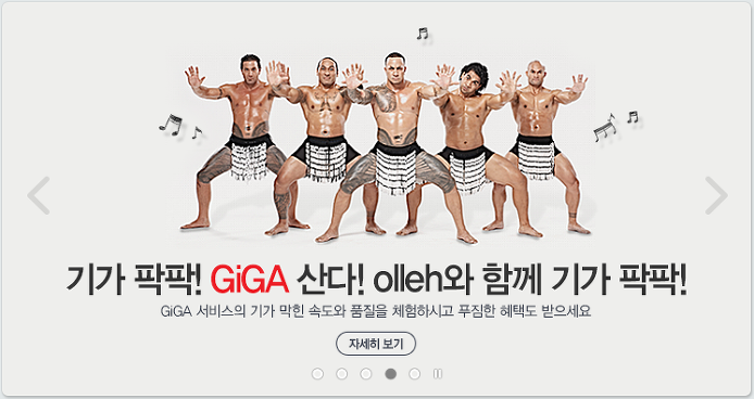 wz_1028236157_4af20c5bd97917ba7ca3fca8b0876719.png wz_1028236157_4af20c5bd97917ba7ca3fca8b0876719.png