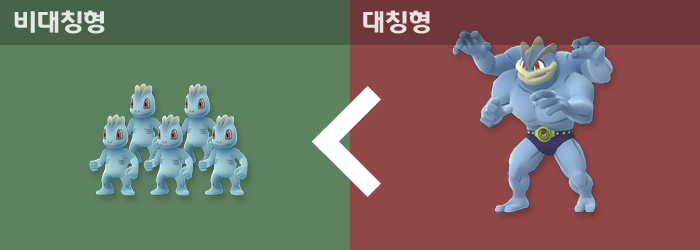 wz_1028236157_5b2b2af30c86a31059c6c7855888f4d3.png wz_1028236157_5b2b2af30c86a31059c6c7855888f4d3.png