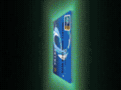 wz_1891363790_b8b95f7877182cbc10d0a6357561ca7a.gif wz_1891363790_b8b95f7877182cbc10d0a6357561ca7a.gif
