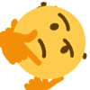 wz_1028236157_068ae40523a24c9ef54edefd375e542d.gif wz_1028236157_068ae40523a24c9ef54edefd375e542d.gif