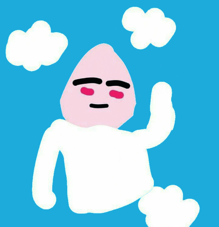 wz_1028236157_28cdc66af439bd9eef4ed5b187203414.gif wz_1028236157_28cdc66af439bd9eef4ed5b187203414.gif