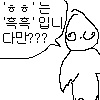 wz_1028236157_85b6f89b41cae26786ac72365fff771b.jpg wz_1028236157_85b6f89b41cae26786ac72365fff771b.jpg