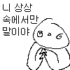wz_1028236157_bde7cf9049e122a728d29f2213bb2b67.gif wz_1028236157_bde7cf9049e122a728d29f2213bb2b67.gif