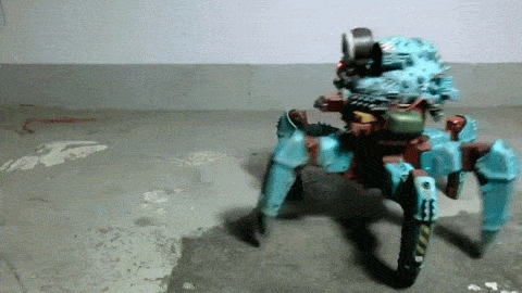 wz_1028236157_1999d4598566ee1ca15b1e520ab13414.gif wz_1028236157_1999d4598566ee1ca15b1e520ab13414.gif