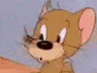wz_1028236157_068ae40523a24c9ef54edefd375e542d.gif wz_1028236157_068ae40523a24c9ef54edefd375e542d.gif