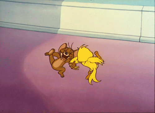 wz_1028236157_8f173d0eaffc4b90c0c0361b8f37cc17.gif wz_1028236157_8f173d0eaffc4b90c0c0361b8f37cc17.gif