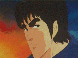 wz_1028236157_3019f422209a6593f02fad5560f36b79.gif wz_1028236157_3019f422209a6593f02fad5560f36b79.gif