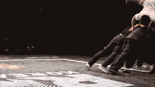 wz_1028236157_0b40513644152f87cd163e8c6e448ec8.gif wz_1028236157_0b40513644152f87cd163e8c6e448ec8.gif