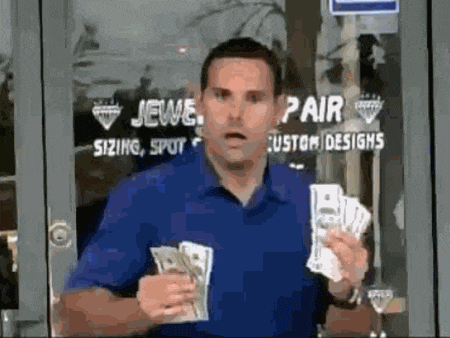 wz_1028236157_33d997d693d7e25dee693363ace02dba.gif wz_1028236157_33d997d693d7e25dee693363ace02dba.gif