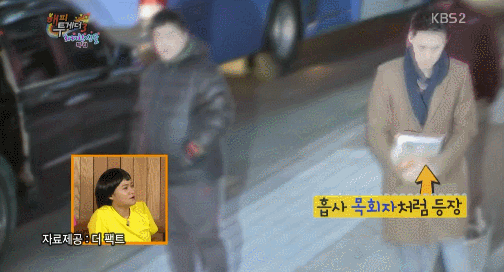 wz_1028236157_6917184762b7306234fd83ee5eb39a55.gif wz_1028236157_6917184762b7306234fd83ee5eb39a55.gif