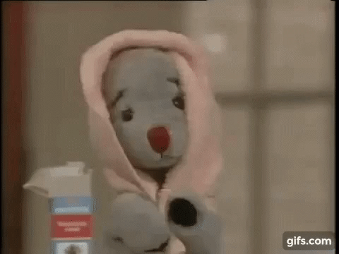 wz_1028236157_7c06271597348b81949d78b6592f1ec5.gif wz_1028236157_7c06271597348b81949d78b6592f1ec5.gif