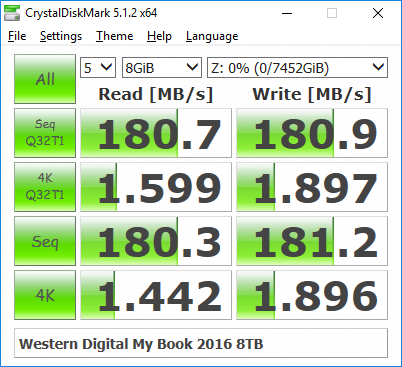 wz_1028236157_8266e4bfeda1bd42d8f9794eb4ea0a13.png wz_1028236157_8266e4bfeda1bd42d8f9794eb4ea0a13.png