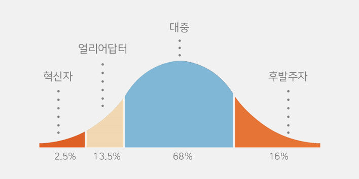 wz_1028236157_9bf4989c13221da464270f151d4201b2.jpg wz_1028236157_9bf4989c13221da464270f151d4201b2.jpg