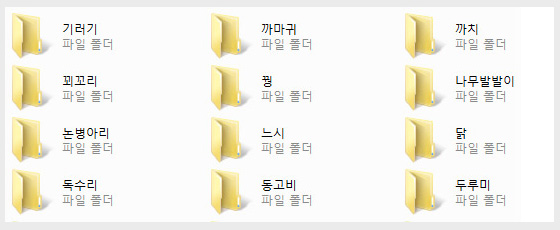 wz_990571112_e69ed2e57ddc0e6e442fbca51bf04002.jpg wz_990571112_e69ed2e57ddc0e6e442fbca51bf04002.jpg