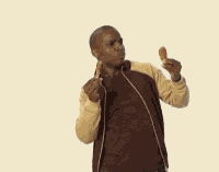 wz_833031003_19ca1ccf9e530fe0484ead1ea4d7a935.gif wz_833031003_19ca1ccf9e530fe0484ead1ea4d7a935.gif