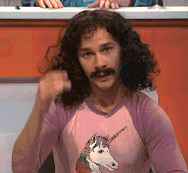 wz_1893618444_d460c3bebeec83e1cc6eefab278e4386.gif