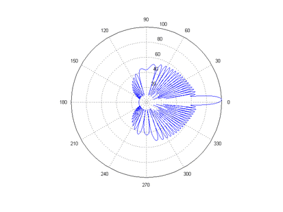 wz_1893618444_67b84ed7a99486f3eb0ba663a8a90fcf.gif wz_1893618444_67b84ed7a99486f3eb0ba663a8a90fcf.gif