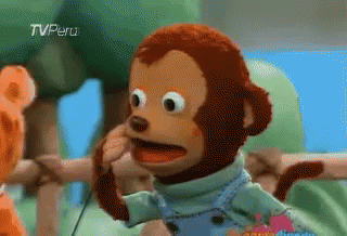 wz_1893618444_6fdca71b71ed932ea648948c820ca3ea.gif wz_1893618444_6fdca71b71ed932ea648948c820ca3ea.gif