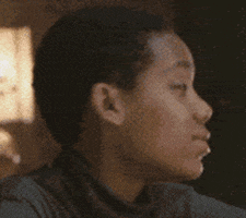 wz_1893618444_d86d79d63ab05bcaf0a313f4185750e8.gif wz_1893618444_d86d79d63ab05bcaf0a313f4185750e8.gif