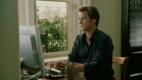 wz_1893618444_06c346f6ea26ed6760484cc91c5e7394.gif wz_1893618444_06c346f6ea26ed6760484cc91c5e7394.gif