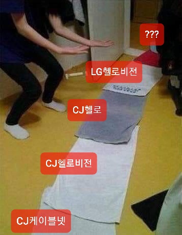wz_1893618444_86c3cbc8cde622a8c725d89a88bdcb96.jpg wz_1893618444_86c3cbc8cde622a8c725d89a88bdcb96.jpg