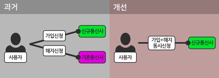 wz_1893618444_27f3835f53f702e7ac2e6220f83a7c9b.png wz_1893618444_27f3835f53f702e7ac2e6220f83a7c9b.png