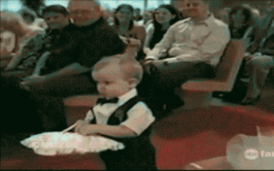 wz_1893618444_3019f422209a6593f02fad5560f36b79.gif wz_1893618444_3019f422209a6593f02fad5560f36b79.gif
