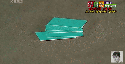 wz_1893618444_86e38543071fbc431877a4f2346fc299.gif wz_1893618444_86e38543071fbc431877a4f2346fc299.gif