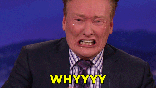 wz_1893618444_8cbd567510d3c22e6f37c840dc37bf12.gif wz_1893618444_8cbd567510d3c22e6f37c840dc37bf12.gif