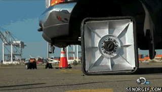 wz_1893618444_274a01ad7ad7ad7d73d5f0b399ae5db2.gif wz_1893618444_274a01ad7ad7ad7d73d5f0b399ae5db2.gif
