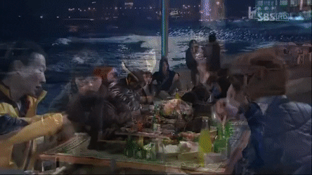 wz_1893618444_735ebc8df549b8f4c6503b472742879f.gif wz_1893618444_735ebc8df549b8f4c6503b472742879f.gif
